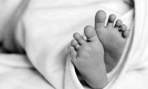 दैलेखमा पोखरीमा डुबेर दुई बालिकाको मृत्यु